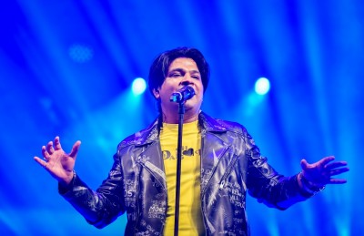 ރޭޕް ތުހުމަތާ އެކު މަސައްކަތް ލިބުން ހުއްޓުނު: އަންކިތު ތިވާރީ