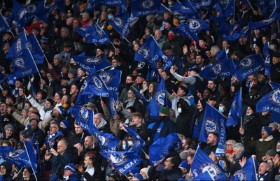 އަވޭ މެޗުތަކަށް ޓިކެޓް ވިއްކަން ޗެލްސީ އަށް ހުއްދަ ދީފި!