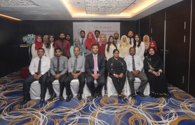 އެޗްޑީއެފްސީގެ ފުރަތަމަ ކުއާޓާގެ ފައިދާ 28 ޕަސެންޓް ދަށްވެއްޖެ