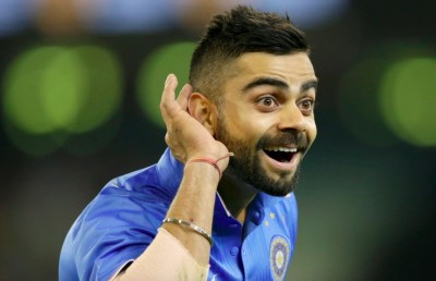 ކްރިކެޓް ވޯލްޑް ކަޕަށް ސަމާލުކަން ބޮޑުވާނެ: ވިރާތު