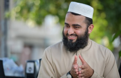 ދިވެހިންނަށް ތަރާވީސްކޮށްދޭ ޕާކިސްތާނުގެ ޑޮކްޓަރު