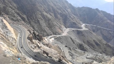 ޠާއިފުގެ ދަތުރުފުޅު-2