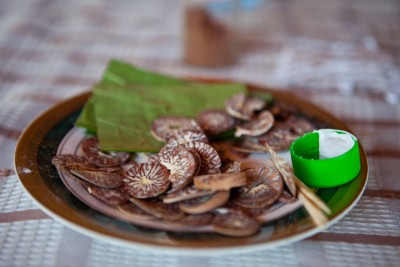 ދުފުމުގެ ނުރައްކާ ގަބޫލު ކުރާކަށް ނުވޭތަ؟