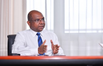 ލަންކާގައި ވިސާ ނެތް ދިވެހިންގެ ތެރޭގައި ފިލައިގެން އުޅޭ ކުށްވެރިން ވެސް