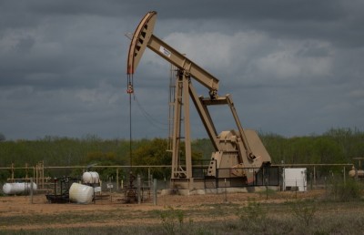 ޖަރުމަނަށް ގޭސް ވިއްކަން ގަތަރުން އެއްބަސްވެއްޖެ