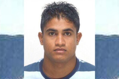 ސަރުކާރު ވައްޓާލަން އުޅުމުގެ ތުހުމަތަށް ހައްޔަރުކުރި އަށް ފުލުހުންގެ ބަންދުގެ މުއްދަތު އިތުރުކޮށްފި