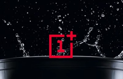 ވަންޕްލަސް 7 ޕްރޮ އަކީ ފެން ނުވަންނަ ފޯނެއްތަ؟