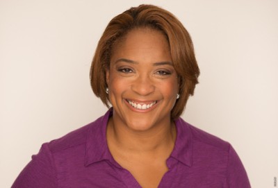 "ޕްރިޒަން ބްރޭކް"ގެ ބަތަލާ ޑުޝޯން މަރުވެއްޖެ