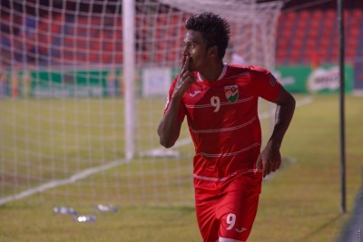 "ކޯޗު ބުނިވަރަކަށް އަދިވެސް ނުކުޅެވުނު"