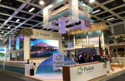 އައިޓީބީގެ ޑިޖިޓަލް ބިޒްނަސް ޑޭގައި އެމްއެމްޕީއާރުސީން ބައިވެރިވެއްޖެ