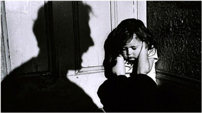 އޮކްޓޫބަރުގައި ކުޑަކުދިންނަށް އިހުމާލުވުމުގެ 34 މައްސަލަ ހުށަހެޅި