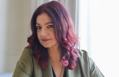 ބޮލީވުޑްގެ ޚަބަރުތައް ކުރުކޮށް