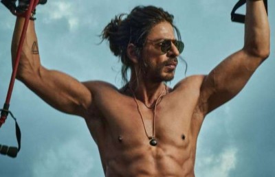 އެންމެން އަޅައިގަތީ އުމުރުން 56 އަހަރުގެ ޝާހްގެ ފިޓް ހަށިގަނޑާ