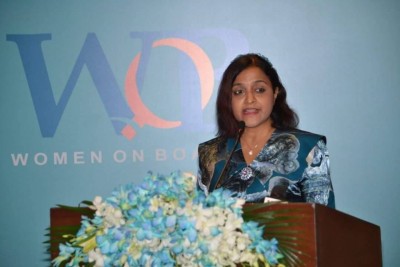 އިސްތިއުފާ ދޭން ވަގުތު ނެގީ ވިސްނުމަށްޓަކައި: ދުންޔާ
