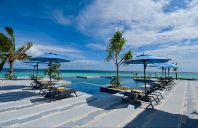 ކްރޮސްރޯޑްސް: އަންތަރީސްވާ ވަރުގެ ތަފާތު ދައްކާލައިފި!