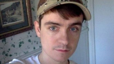 ކެނެޑާގެ މިސްކިތުގައި ހަމަލާ ދިން މީހާ ކުށަށް އިއުތިރާފުވެއްޖެ