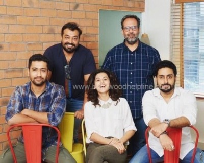 "މަންމަރްޒިޔާން"ރިލީޒްކުރާ ދުވަސް އާންމުކޮށްފި