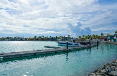 ކްރޮސްރޯޑްސް: އަންތަރީސްވާ ވަރުގެ ތަފާތު ދައްކާލައިފި!