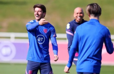 ޗެލްސީގެ މިލްކުވެރިކަމާމެދު ގޮތެއް ނުނިމޭތީ ދަތިވޭ: މައުންޓް