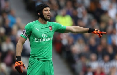 އެނބުރި ޗެލްސީ އަށް ދާން ނުނިންމަން: ޗެކް