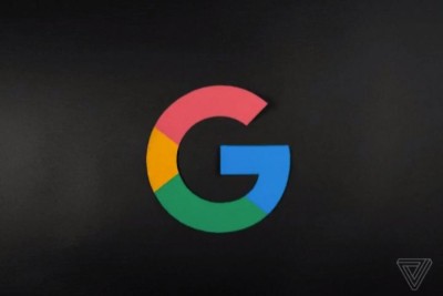 ގޫގުލް އިން ޓެނާ ގަނެފި