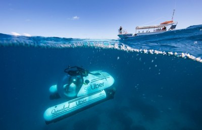 އޫބާ އިން ކަނޑު އަޑިއަށް؛ ދަތުރަކަށް 3،000 ޑޮލަރު