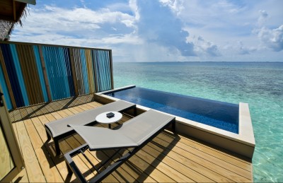 ކްރޮސްރޯޑްސް: އަންތަރީސްވާ ވަރުގެ ތަފާތު ދައްކާލައިފި!