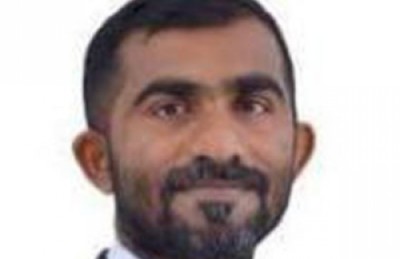 ވަޅުލާފައި ހުއްޓައި ފެނުނު ޑްރަގު މައްސަލައިގައި ޕީއެންސީގެ ކައުންސިލް މެމްބަރަކު ހައްޔަރުކޮށްފި