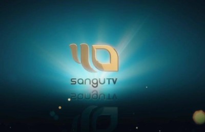 ސަންގު ޓީވީން ކުރީ އިސްލާމީ ޝިއާރުތަކާ ފުށުއަރާ ކަމެއް: މިނިސްޓްރީ
