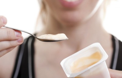 ޔޯގަޓުން އަރިދަފުސް ރޯގާއާ ދުރުކޮށްދޭ