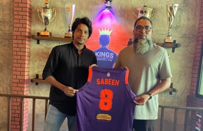 ސްޓިންގާސް ދޫކޮށް ސަބީހު ޗެމްޕިއަން ކިންގްސް އަށް