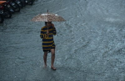 ކ. އިން ތ. އަތޮޅާ ހަމައަށް ބޯކޮށް ވާރޭވެހޭނެ: މެޓް