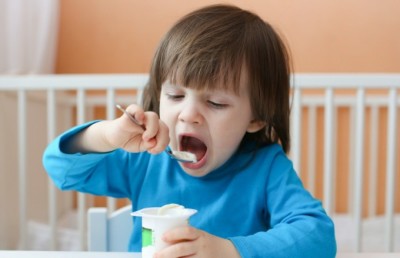 ޔޯގަޓުން އަރިދަފުސް ރޯގާއާ ދުރުކޮށްދޭ