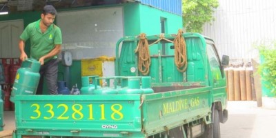 މުދާ އުފުލަން ކަނޑައެޅި ގަޑިތަކަށް ބަދަލުގެެނެސް ލުއިތަކެއް ދީފި