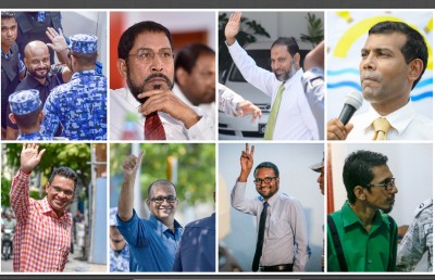 ފެބުރުއަރީ 1 ގެ އަމުރު ތަންފީޒު ނުކުރި މުއައްސަސާތަކަށް ފިޔަވަޅު އަޅަން ލަފާ ދީފި