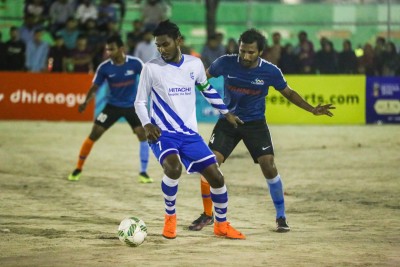 ކުއާޓާގެ ފަހު ޖާގަތައް އުރީދޫ، މޯލްޑިވިއަން، އެމްޓީސީސީ އަދި އެމްޕީއެލްއަށް