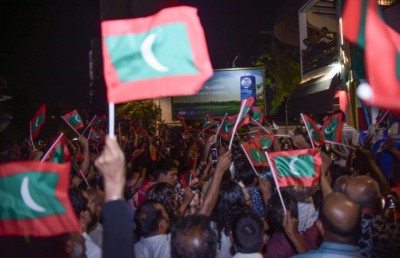 65 އަހަރުގެ އަނިޔާއަށް އިންސާފު ވީ ކޮންތާކު؟