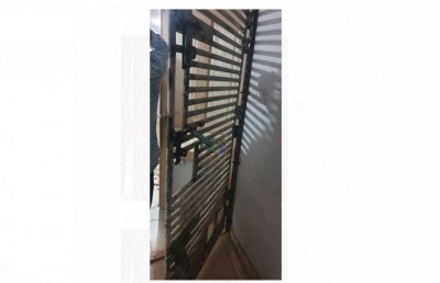 މަސްތުވާތަކެއްޗާ އެކު 37 މީހަކު ހައްޔަރުކޮށްފި