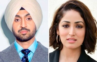 ޑައިރެކްޓަރު އަޒީޒު މިރްޒާގެ ދަރިފުޅު ހާރޫން ވެސް ޑައިރެކްޝަނަށް