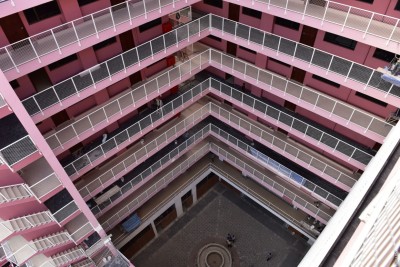 ޓާޓާ ފްލެޓުތައް ވިކި ހުއްސްވެއްޖެ