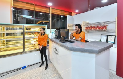 އެންޒީ ރޯދަ ޕްރޮމޯޝަންގައި ބައިވެރިވެގެން ކޮންމެ ހަފުތާއަކު 5،000ރ. ހޯދޭނެ