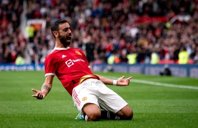 ޔުނައިޓެޑުގެ ފެނާންޑޭޒުގެ ކޮންޓްރެކްޓް އާކޮށްފި