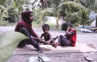 ނިކަމެތި ދިރިއުޅުން އެންމެ 13 ދުވަސްތެރޭ އޭޑީކޭއިން ބަދަލުކޮށްލައިފި