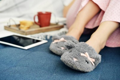 މިއީ ގަވައިދުން އާ ކުރަންޖެހޭ އެއްޗެހި!