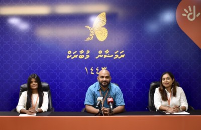 ދިރާގުން ރޯދައަށް ހާއްސަ އޮފާތަކެއް: ފައިބަ ޕެކޭޖްތަކަށް 50 ޕަސެންޓް އިތުރު ޑޭޓާ