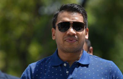 ލަންކާގައި ސޯޝަލް މީޑިއާ ބްލޮކްކުރަން ނަމާލް ދެކޮޅު