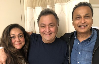 ބޮލީވުޑްގެ ޚަބަރުތައް ކުރުކޮށް