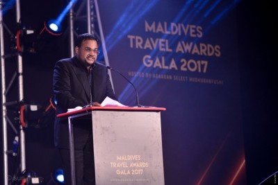 މިއަހަރުގެ ޓްރެވަލް އެވޯޑްސް ތަފާތުވާނެ!