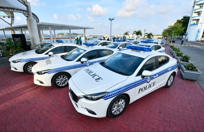ޒުވާނެއްގެ މަރުގައި ޝައްކު އުފެދޭތީ ތަހުގީގު ކުރަނީ