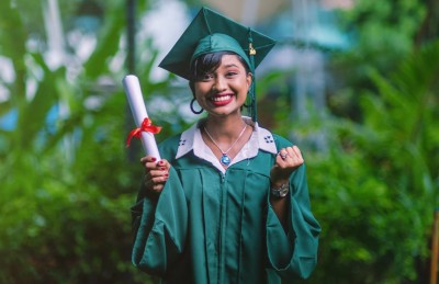 ބީއެމްއެލްގެ ސްކޮލަޝިޕަށް އެދުމުގެ ފުރުސަތު މި މަހު ހަމާވާނެ